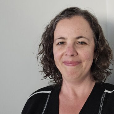 Melissa McGuirk McNeil