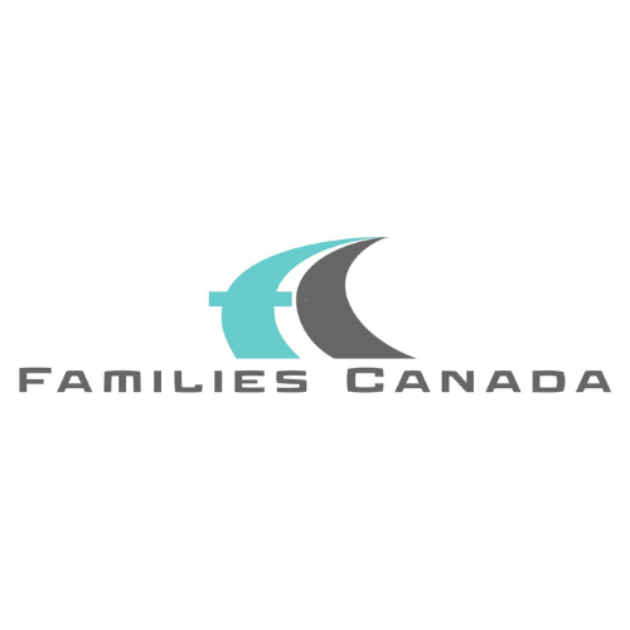 Families canada announcement
