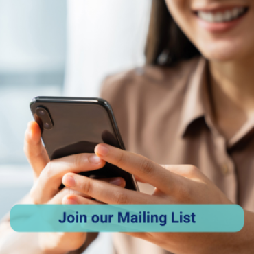 Join the Families Canada mailing list and receive our monthly newsletter packed with updates on new …