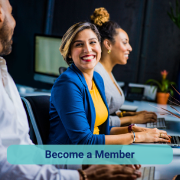Sign up for Families Canada membership free of charge and enjoy exclusive member benefits such as ye…
