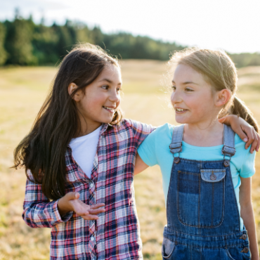 Social InclusionSocial inclusion is a multidimensional determinant of health and wellbeing. When peo…