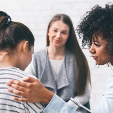 Trauma- and Violence-Informed ApproachesAs defined by the Public Health Agency of Canada, trauma- an…