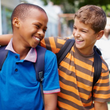 Children’s Rights-Based ApproachesChild rights-based approaches (CRBA) prioritize the rights and bes…