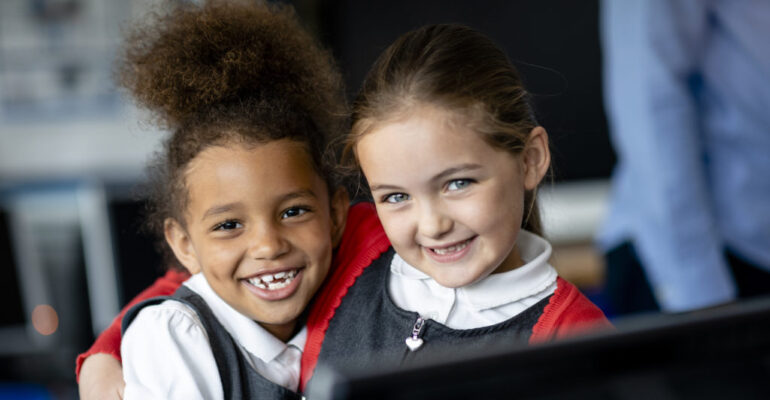 9 Strategies to Promote Early Childhood Emotional Competence