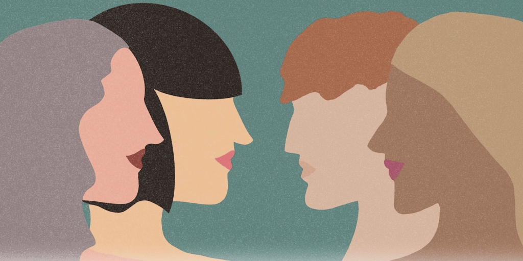 Communicating Using Trauma- and Violence-Informed Approaches