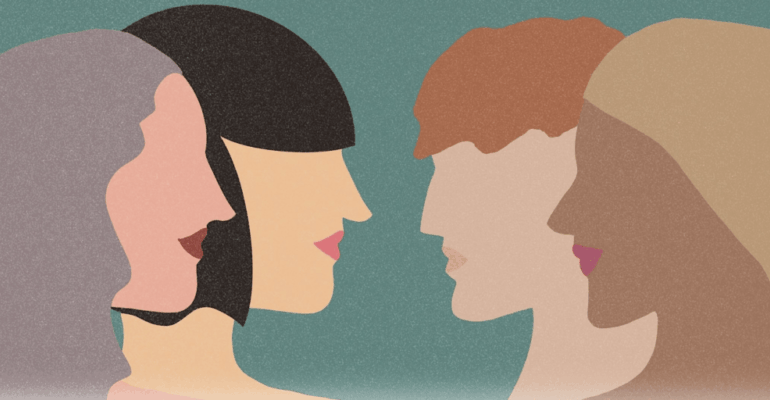 Communicating Using Trauma- and Violence-Informed Approaches
