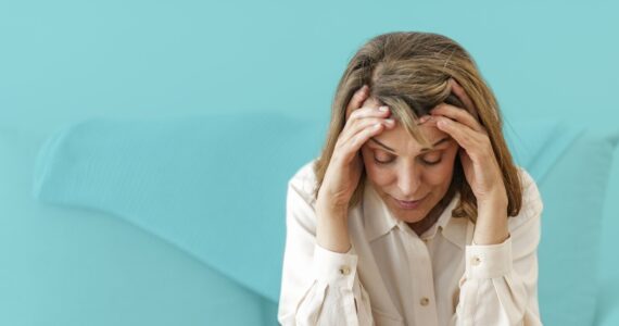 Countering Compassion Fatigue