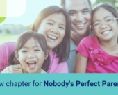 A New Chapter | Un nouveau chapitre