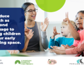 French Footprints E-Module Available in the Training Portal