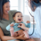From Pregnancy to the First Year: Practical Insights to Support Maternal and Infant Wellbeing