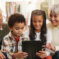 Helping Families Navigate Youth Digital Wellbeing