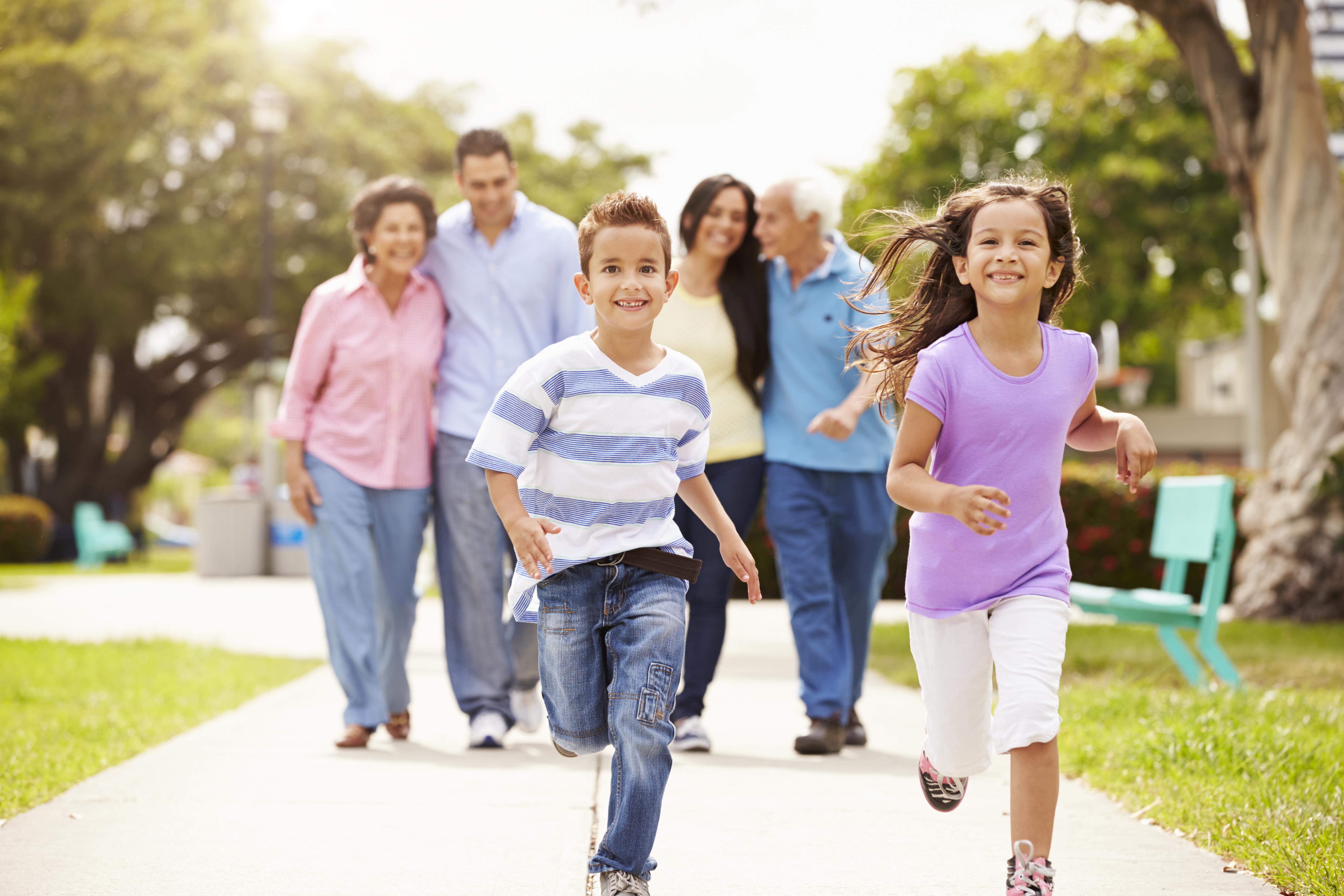 Join the Families Canada Board of Directors