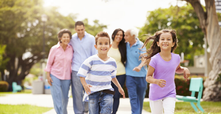 Join the Families Canada Board of Directors