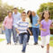 Join the Families Canada Board of Directors