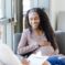 Maternal Wellness - Taking care of yourself and baby during pregnancy