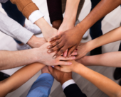 Developing National Standards of Practice for the Family Support Sector