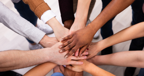 Developing National Standards of Practice for the Family Support Sector