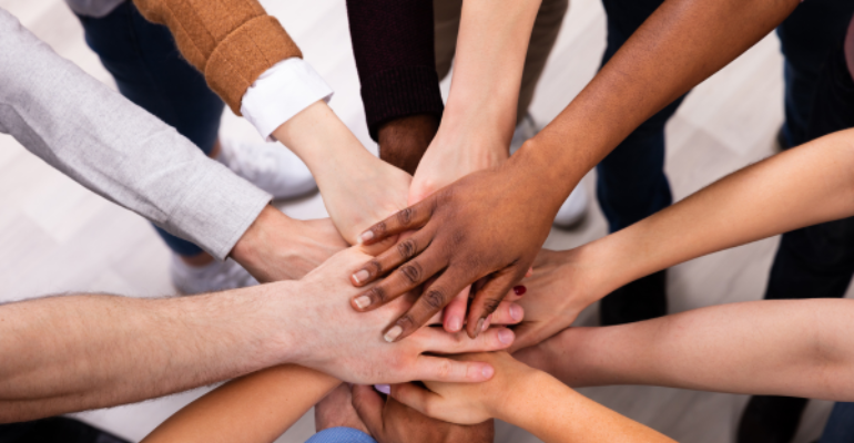 Developing National Standards of Practice for the Family Support Sector