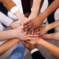 Developing National Standards of Practice for the Family Support Sector