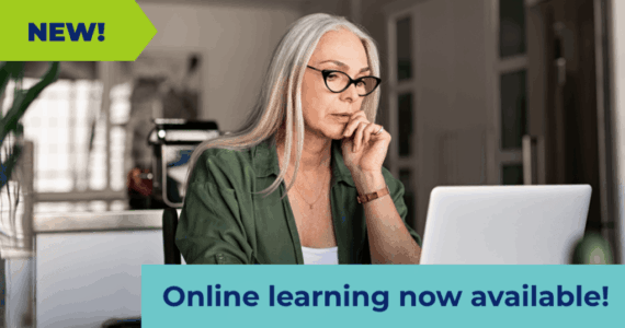 New at Families Canada! Online Learning Now Available for Family Support Practitioners