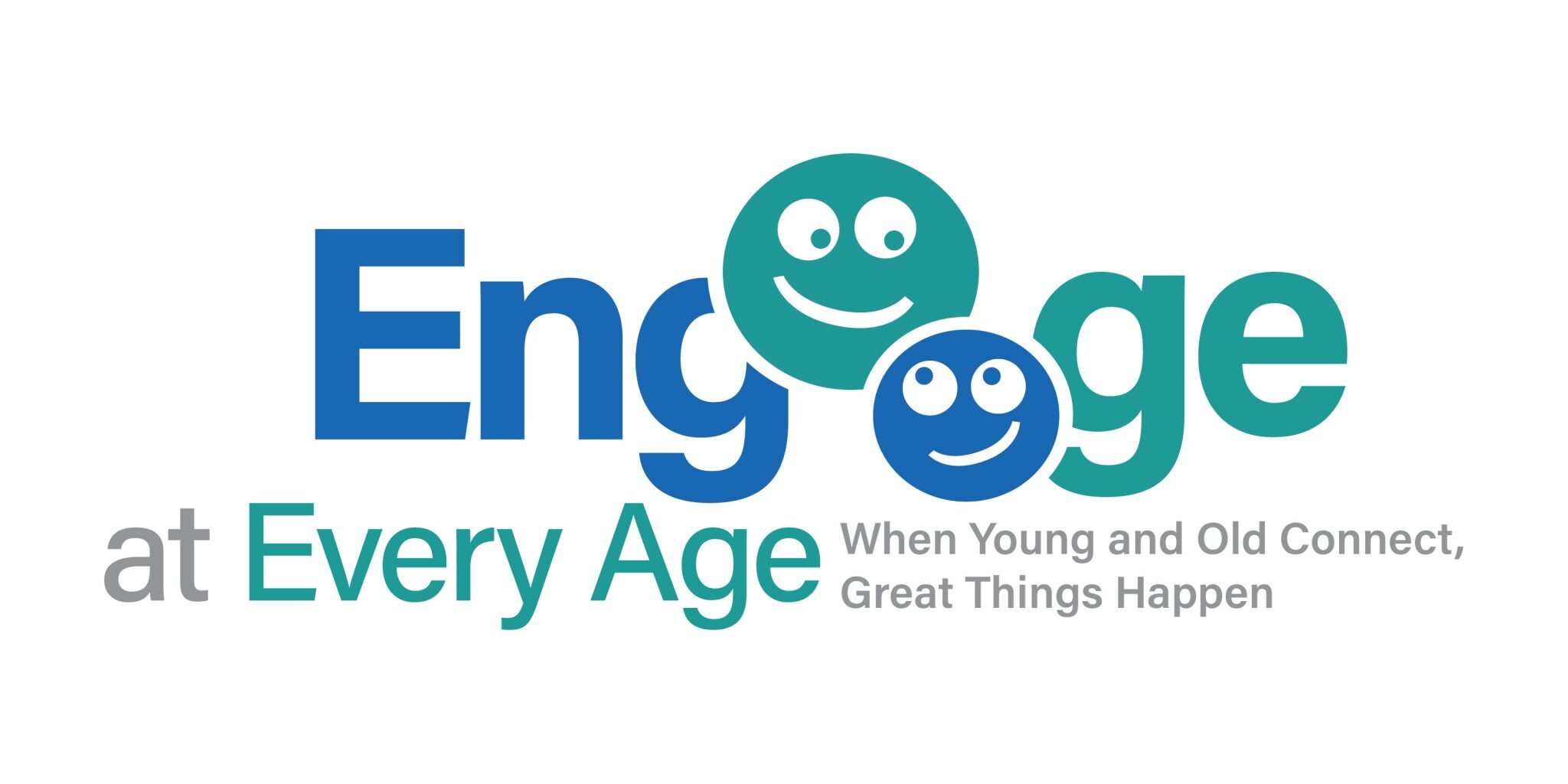 Our Vision for Intergenerational Programming