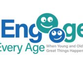 Our Vision for Intergenerational Programming