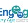 Our Vision for Intergenerational Programming