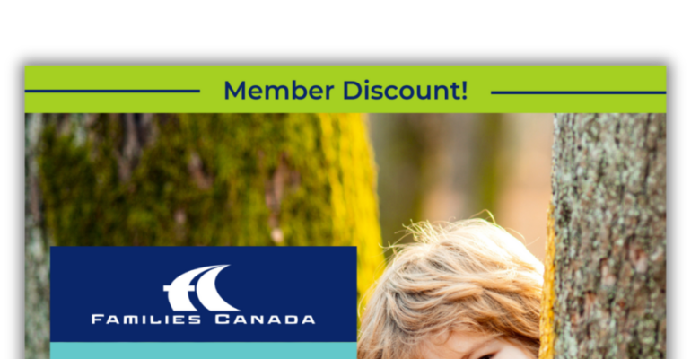 Outdoor Play Canada’s Breath of Fresh Air Summit