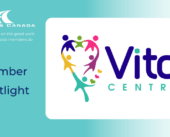 Parenting Support and Life Skills for Mothers at Every Age