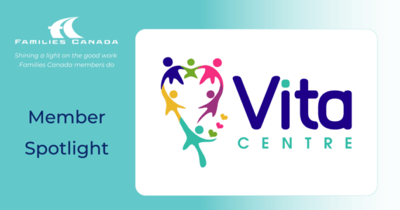 Parenting Support and Life Skills for Mothers at Every Age