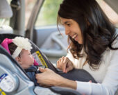 Protecting Our Littlest Ones: Understanding and Preventing RSV