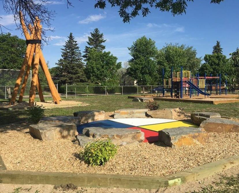 Revitalizing Outdoor Play and Reigniting a Sense of Community