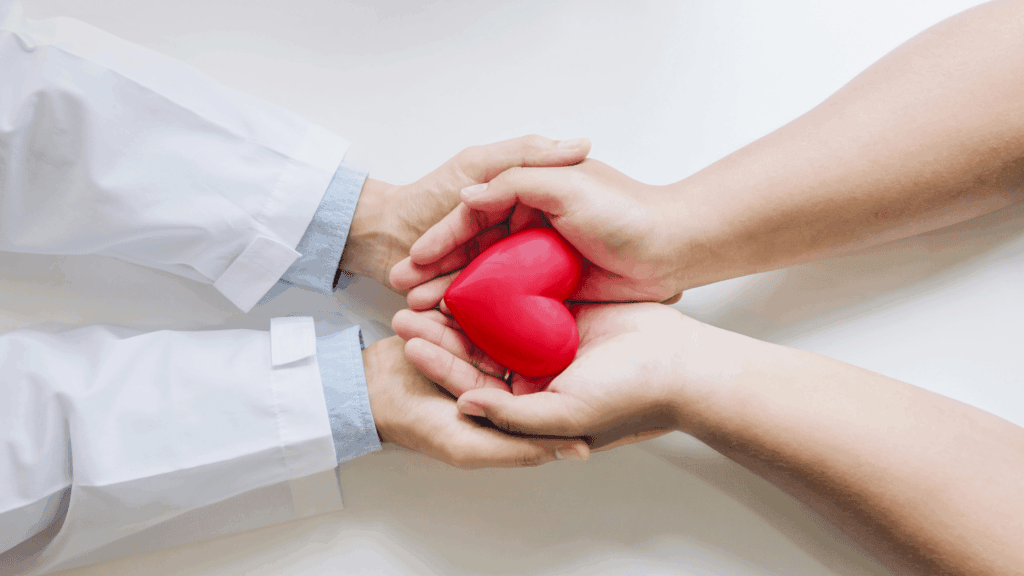 Understanding Trauma and Violence-Informed Approaches in Building Vaccine Confidence