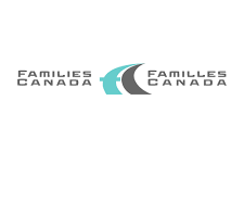 Welcoming New Leadership at Families Canada
