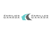 Welcoming New Leadership at Families Canada