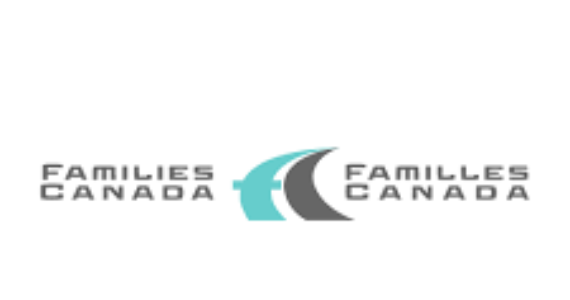 Welcoming New Leadership at Families Canada