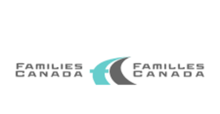 Welcoming New Leadership at Families Canada