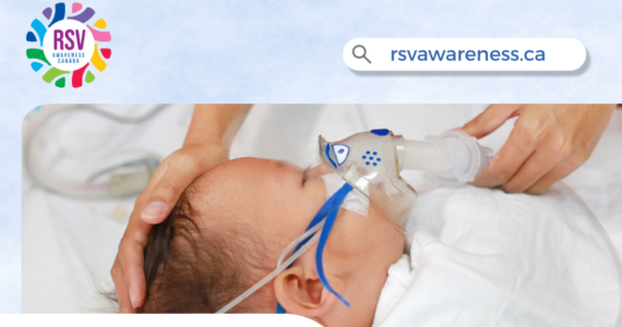 What is RSV and How Can We Prevent It?