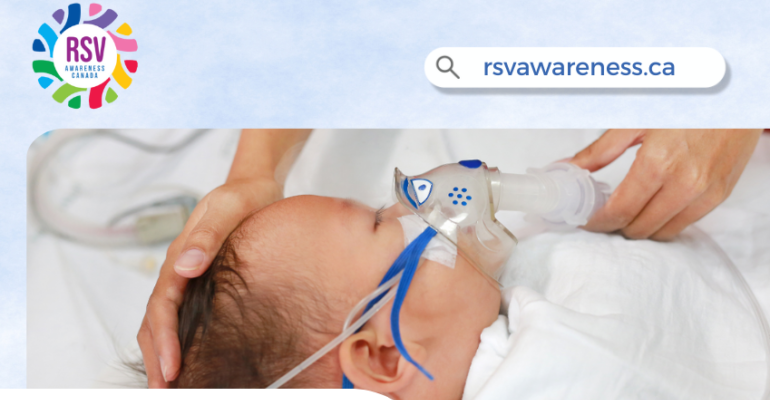What is RSV and How Can We Prevent It?