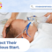What is RSV and How Can We Prevent It?