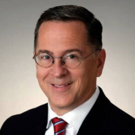 Stephen Sliwa
