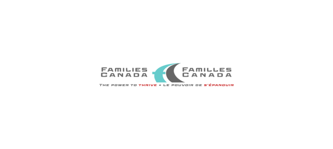 Membership is Free! Sign up today