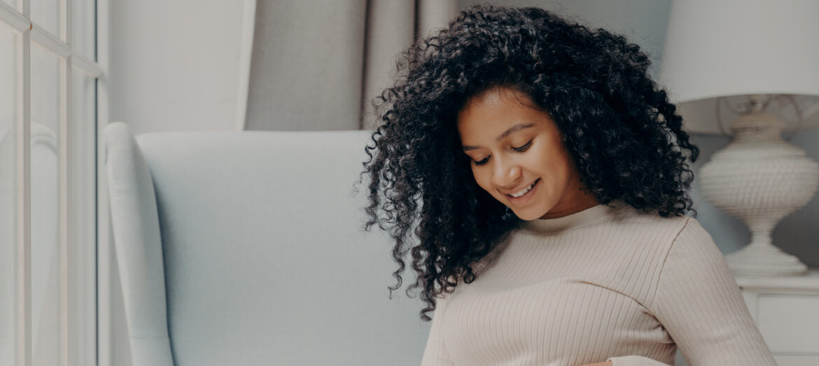 From Pregnancy to the First Year: Maternal and Infant Wellbeing