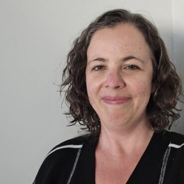 Melissa McGuirk McNeil