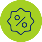 Discounts


    Discounts and free access to resources, events, and professional development op…