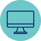 Access to the E-Valuation System


    Free access to the E-Valuation System for Program Evalua…