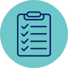 Impact the Direction of Families CanadaHave a voice in the direction of Families Canada through memb…