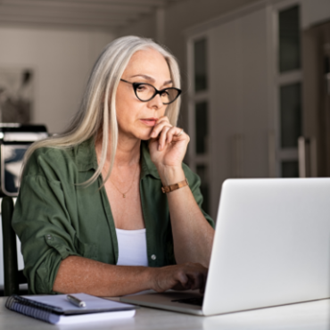 AccessAccess leading experts and enrich your organization’s practice with evidence-based strategies …