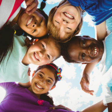ImpactEnhance your impact with free and discounted training for staff, science-based resources for f…