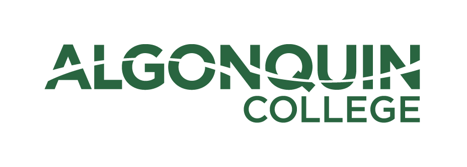 Algonquin College